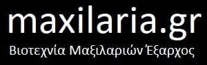 maxilaria.gr