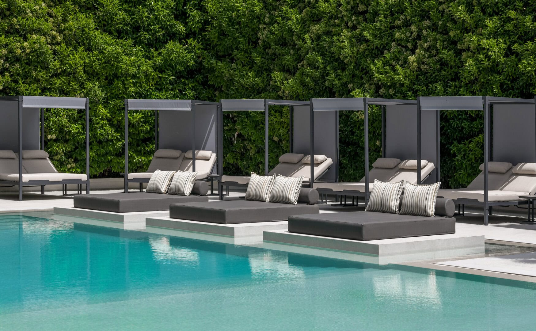 Daybed